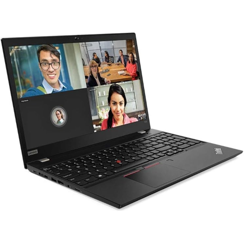 Portatil Lenovo Thinkpad T590 1