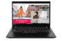 Portatil-Lenovo-Thinkpad-x390-P.png