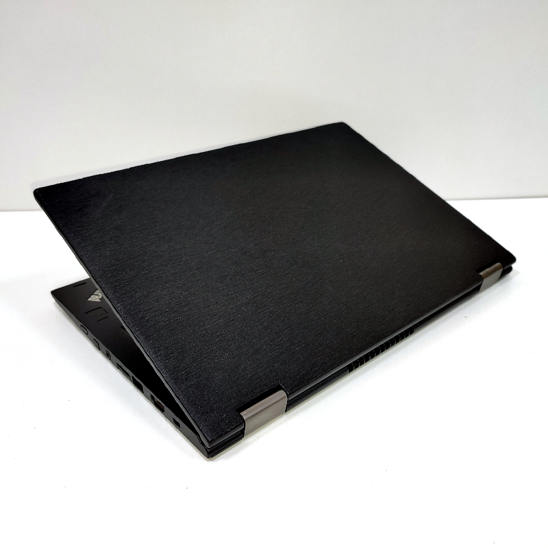 Portatil Lenovo Yoga 370 Vinilo