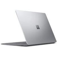 Microsoft Surface Laptop 4 i7-1185G7 512GB NVMe Tactil 13.5 Pulgadas