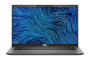 Portatil-reacondicionado-Dell-Laitude-7420-P.png