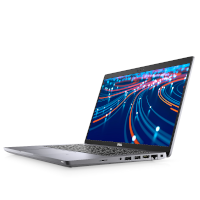 Dell Latitude 5420 Core i5-1145G7 256GB NVMe DC