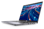 Portatil-reacondicionado-Dell-Latitude-5420-P.png