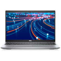 Dell Latitude 5520 i7-1185G7 512GB NVMe Marcas - Vinilo