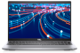 Portatil-reacondicionado-Dell-Latitude-5520-P.png