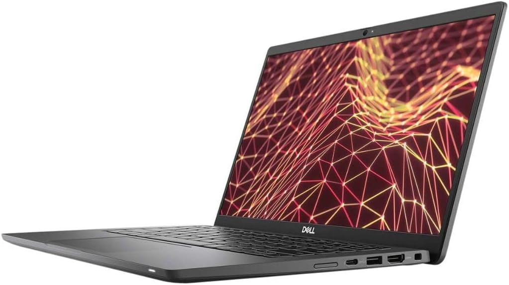 Portatil reacondicionado Dell Latitude 7430 1