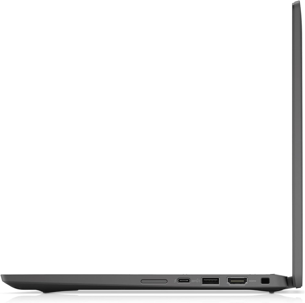 Portatil reacondicionado Dell Latitude 7430 3