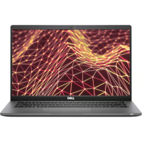 Dell Latitude 7430 Core i7-1255U 512GB NVMe 