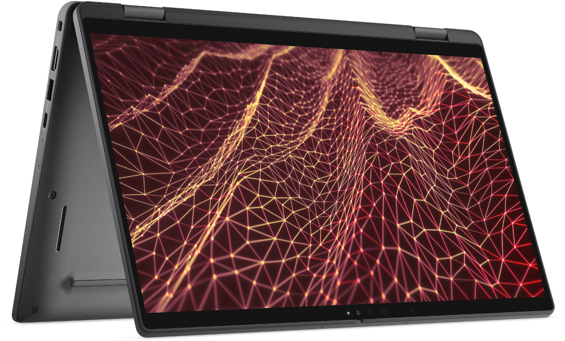 Portatil reacondicionado Dell Latitude 7430 TACTIL 1