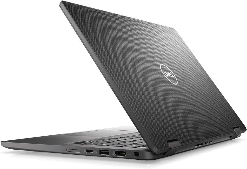 Portatil reacondicionado Dell Latitude 7430 TACTIL 3