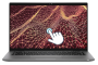 Portatil-reacondicionado-Dell-Latitude-7430-TACTIL-P.png