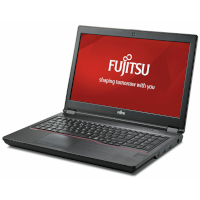 Imagen grande de Fujitsu Celsius H780 i7-8850H 512GB NVMe NVIDIA Quadro P2000