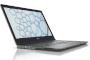 Portatil-reacondicionado-Fujitsu-LifeBook-U7510-P.png
