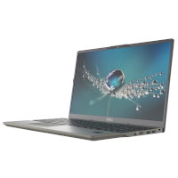 Fujitsu Lifebook U7511 i7-1185G7 1TB NVMe MP - Vinilo