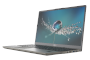 Portatil-reacondicionado-Fujitsu-Lifebook-U7511-P.png