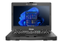 Portatil-reacondicionado-Getac-S410-G3-P.png