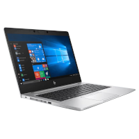 HP EliteBook 830 G6 Core i5-8365U 512GB NVMe ES MP