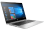 Imagen grande de HP EliteBook 840 G6 i7-8665U 512GB NVMe ES TFT Nueva-DC-Vinilo