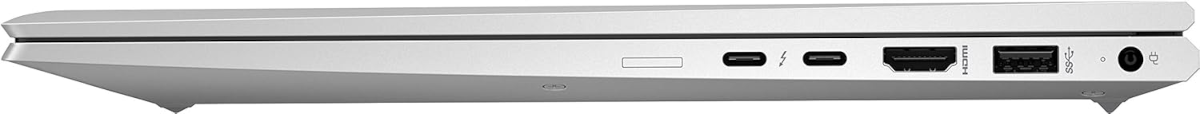 Portatil reacondicionado HP EliteBook 850 G8 2