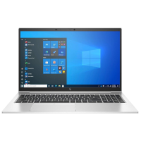 HP EliteBook 850 G8 Core i7-1185G7 512GB NVMe PR - DC