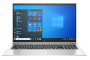 Portatil-reacondicionado-HP-EliteBook-850-G8-P.png