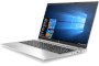Portatil-reacondicionado-HP-EliteBook-855-G7-P.png