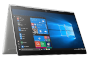 Portatil-reacondicionado-HP-EliteBook-X360-1030-G4-P.png