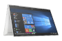 Portatil-reacondicionado-HP-EliteBook-X360-830-G7-P.png