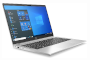 Portatil-reacondicionado-HP-ProBook-430-G8-P.png