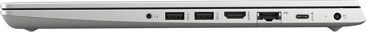 Portatil reacondicionado HP ProBook 440 G7 3