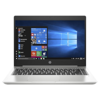 HP ProBook 440 G7 Core i5-10210U 256GB NVMe ES DC