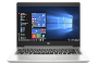 Portatil-reacondicionado-HP-ProBook-440-G7-P.png