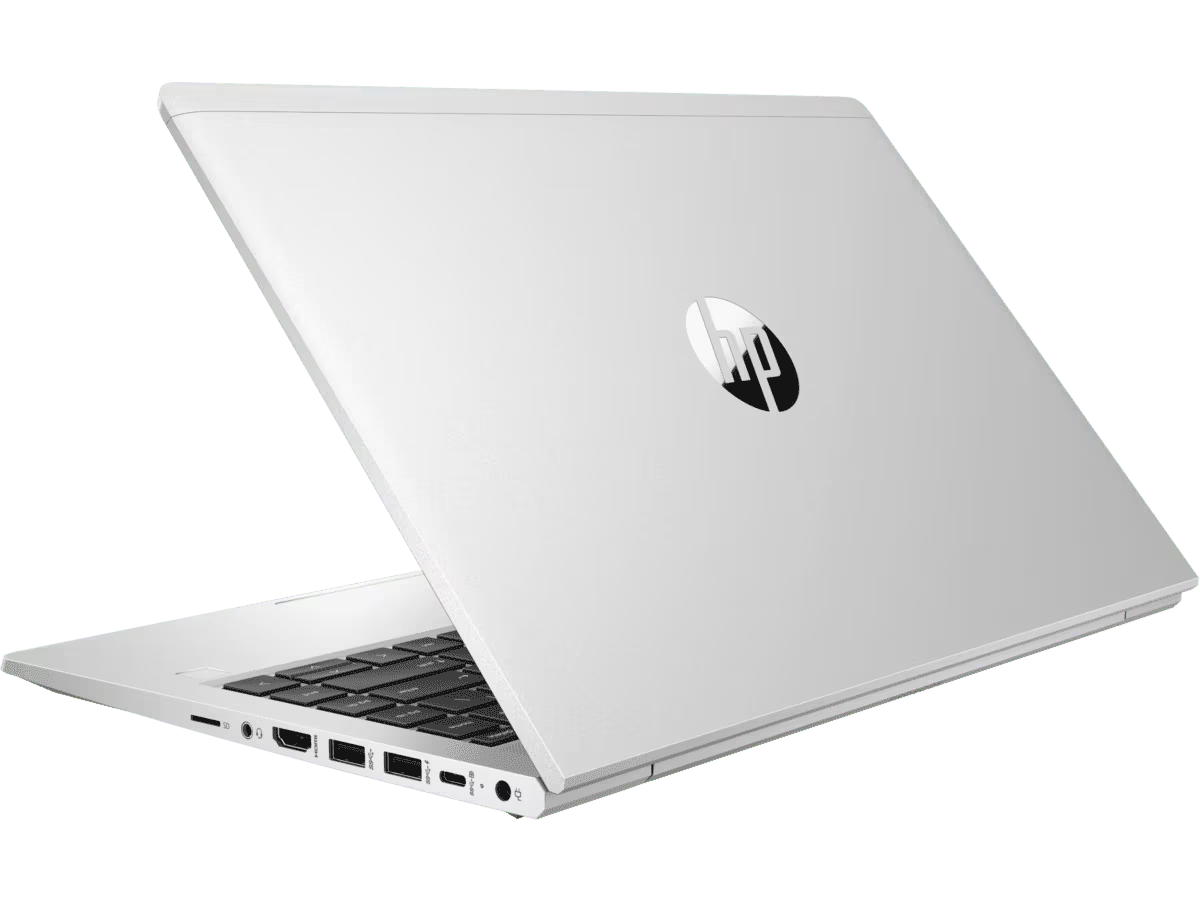 Portatil reacondicionado HP ProBook 440 G8 3