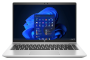 Portatil-reacondicionado-HP-ProBook-440-G8-P.png