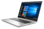 Portatil-reacondicionado-HP-ProBook-450-G7-P.png
