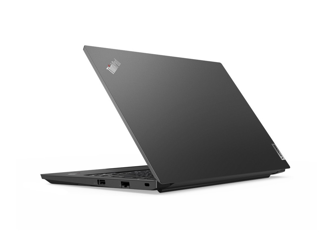 Portatil reacondicionado Lenovo Thinkpad E14 3