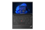 Imagen grande de Lenovo Thinkpad E14 Core i5-10210U 256GB NVMe Vinilo