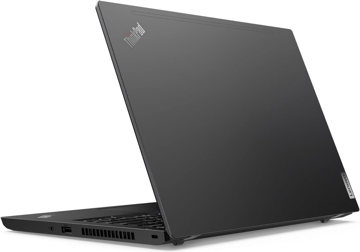Portatil reacondicionado Lenovo Thinkpad L14 3