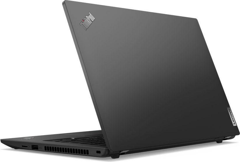 Portatil reacondicionado Lenovo Thinkpad L14 GEN3 3