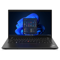 Lenovo Thinkpad L14 Gen 3 AMD Ryzen 5 PRO 5675U 256GB NVMe Vinilo