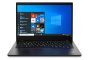 Portatil-reacondicionado-Lenovo-Thinkpad-L14-P.png