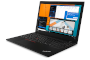 Imagen grande de Lenovo Thinkpad L590 Core i7-8665U 512GB NVMe Vinilo