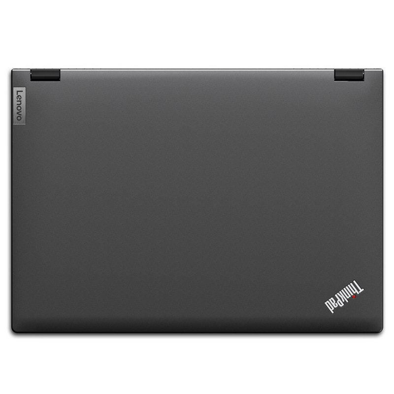 Portatil reacondicionado Lenovo Thinkpad P16V GEN1 2