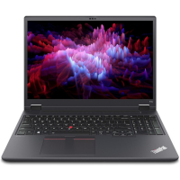 Lenovo Thinkpad P16V Gen1 i7-13800H 1TB NVMe