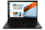 Portatil-reacondicionado-Lenovo-Thinkpad-T14-GEN2-P.png