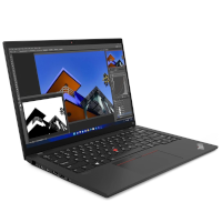 Imagen grande de Lenovo Thinkpad T14 Gen3 Core i5-1245U 256GB NVMe
