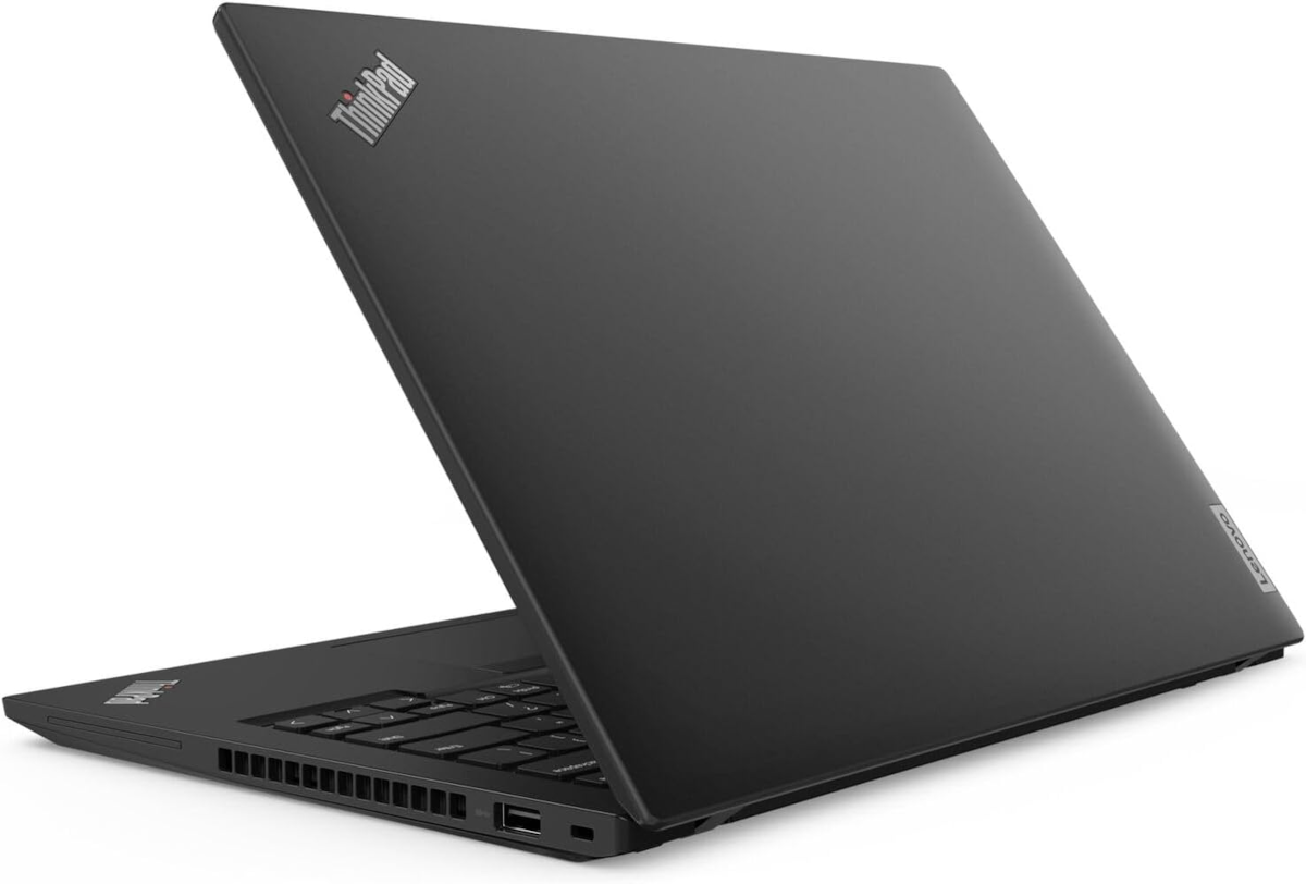 Portatil reacondicionado Lenovo Thinkpad T14 GEN4 4