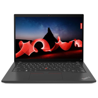 Imagen grande de Lenovo Thinkpad T14 Gen4 i7-1370P 256GB NVMe Tactil