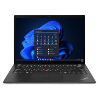 Imagen grande de Lenovo Thinkpad T14s Gen2 AMD Ryzen 5 PRO 5650U 256GB NVMe Vinilo