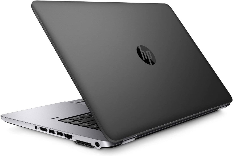 Portatil segundamano HP 850 G2 2